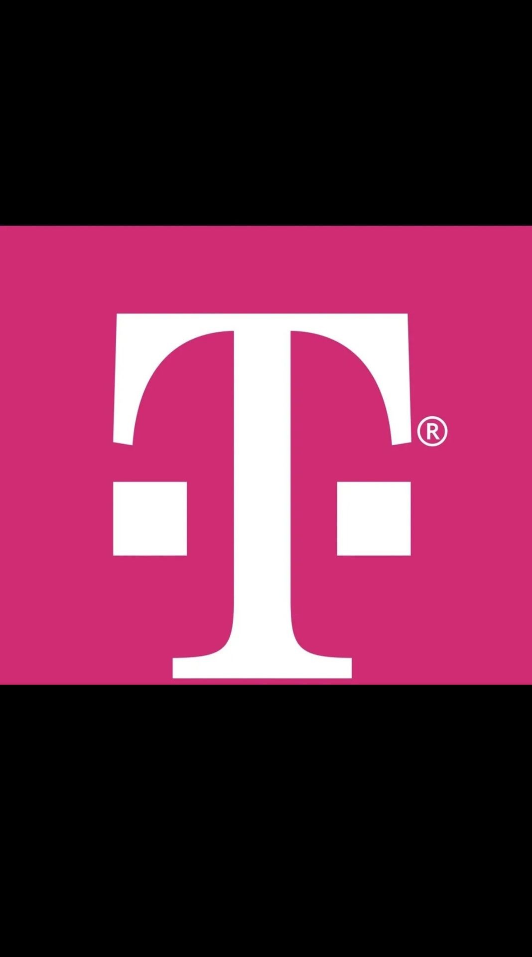 T-Mobile Carrier unlocking service 