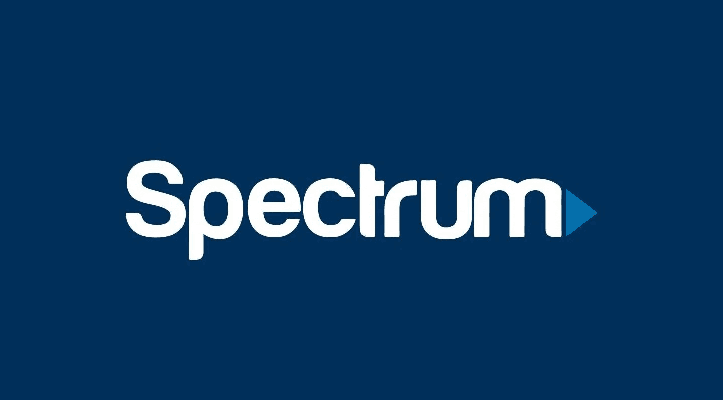 Spectrum Carrier unlocking 