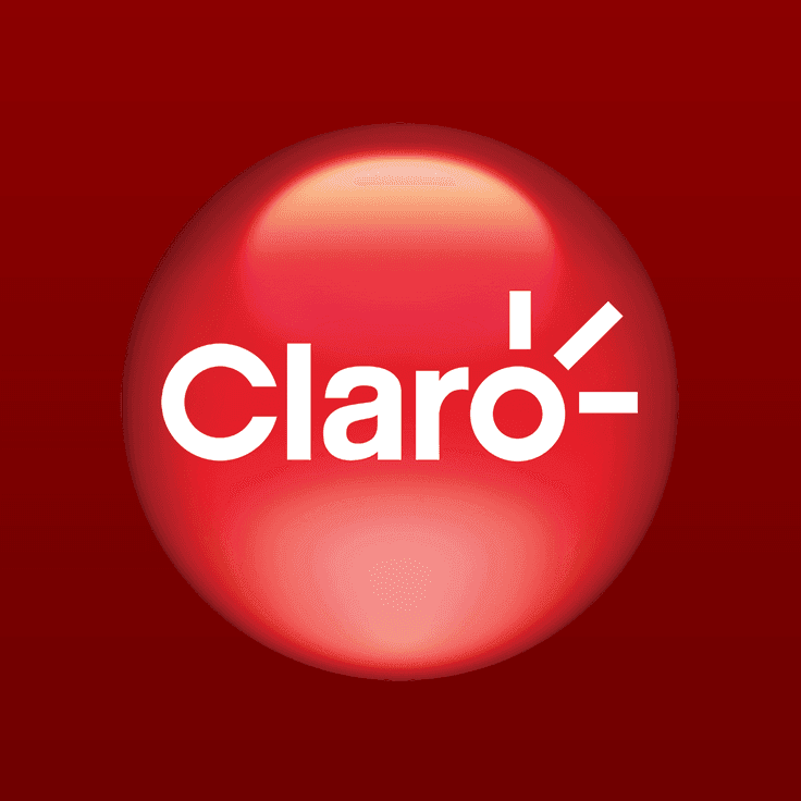 Claro unlocking service 